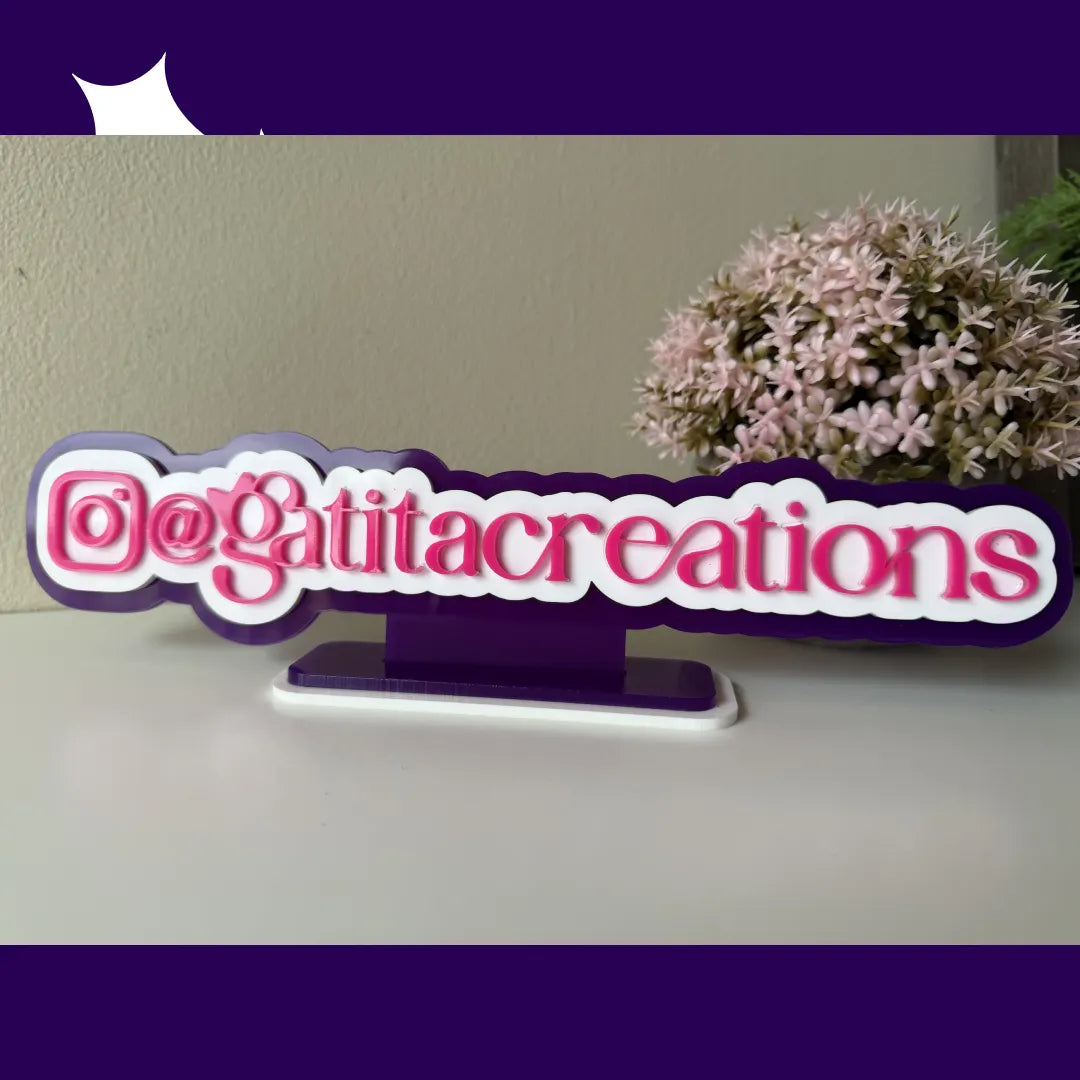 Watermark Personalizado