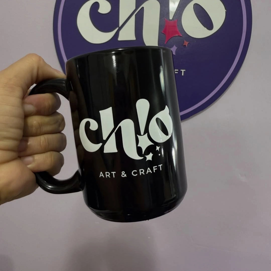 Taza Personalizada